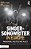 The Singer-Songwriter In Europe: Paradigms, Politics And Place-.. - Imagem 1