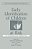 Early Identification Of Children At Risk: An International Perspective-.. - Imagem 1