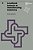 Locational Behavior In Manufacturing Industries-.. - Imagem 1