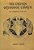 The Eastern Orthodox Church: Its Thought And Life-.. - Imagem 1