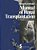 Manual Of Renal Transplantation-.. - Imagem 1