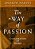 The Way Of Passion: A Celebration Of Rumi-.. - Imagem 1