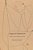 Angels Of Modernism: Religion, Culture, Aesthetics 1910-1960-.. - Imagem 1