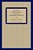 Unity Of Nature And History In Pannenberg's Theology-.. - Imagem 1