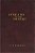 Contemporary Classic/Streams In The Desert: 366 Meditations For Encouragement And Inspiration-.. - Imagem 1
