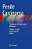 Penile Carcinoma: Therapeutic Principles And Advances-.. - Imagem 1