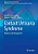 Contact Urticaria Syndrome: Diagnosis And Management-.. - Imagem 1