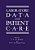 Laboratory Data And Patient Care-.. - Imagem 1