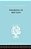 Negroes In Britain: A Study Of Racial Relations In English Society-.. - Imagem 1
