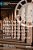 Stolen Churches Or Bridges To Orthodoxy?: Volume 1: Historical And Theological Perspectives On The Orthodox And Eastern Catholic Dialogue-.. - Imagem 1