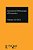 Ibss: Economics: 2012 Vol.61: International Bibliography Of The Social Sciences-.. - Imagem 1
