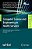 Computer Science And Engineering In Health Services: 5Th Eai International Conference, Compse 2021, Virtual Event, July 29, 2021, Proceedings-.. - Imagem 1