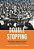 Double Stopping: How Migration Shaped The Careers Of Australia's Celebrity Violinists-.. - Imagem 1