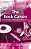 The Rock Canon: Canonical Values In The Reception Of Rock Albums-.. - Imagem 1