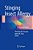 Stinging Insect Allergy: A Clinician's Guide-.. - Imagem 1