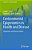 Environmental Epigenomics In Health And Disease: Epigenetics And Disease Origins-.. - Imagem 1