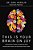 This Is Your Brain On Joy: A Revolutionary Program For Balancing Mood, Restoring Brain Health, And Nurturing Spiritual Growth-.. - Imagem 1