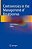 Controversies In The Management Of Keratoconus-.. - Imagem 1