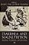 Diarrhea And Malnutrition: Interactions, Mechanisms, And Interventions-.. - Imagem 1