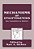 Mechanisms Of Epileptogenesis: The Transition To Seizure-.. - Imagem 1