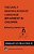The Early Identification Of Language Impairment In Children-.. - Imagem 1