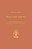 Yoga And Yantra: Their Interrelation And Their Significance For Indian Archaeology-.. - Imagem 1