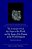 The Concept Of God, The Origin Of The World, And The Image Of The Human In The World Religions-.. - Imagem 1
