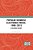 Popular Viennese Electronic Music, 1990-2015: A Cultural History-.. - Imagem 1