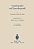 Lymphographie Und Tumordiagnostik-.. - Imagem 1