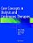 Core Concepts In Dialysis And Continuous Therapies-.. - Imagem 1