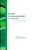 Health Communication In Practice: A Case Study Approach-.. - Imagem 1