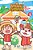 Animal Crossing: New Horizons, Vol. 5: Deserted Island Diary-.. - Imagem 1