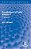 Foundations Of Faith Volume 1: Theological-.. - Imagem 1