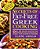 Secrets Of Fat-Free Greek Cooking: Over 100 Low-Fat And Fat-Free Traditional And Contemporary Recipes-.. - Imagem 1