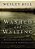 Washed And Waiting: Reflections On Christian Faithfulness And Homosexuality-.. - Imagem 1