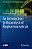 An Introduction To Bioanalysis Of Biopharmaceuticals-.. - Imagem 1