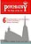 Psychiatry The State Of The Art: Volume 6 Drug Dependence And Alcoholism, Forensic Psychiatry, Military Psychiatry-.. - Imagem 1