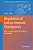 Regulation Of Cancer Immune Checkpoints: Molecular And Cellular Mechanisms And Therapy-.. - Imagem 1