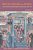 Princes, Pastors And People: The Church And Religion In England, 1500-1689-.. - Imagem 1