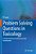 Problem Solving Questions In Toxicology:: A Study Guide For The Board And Other Examinations-.. - Imagem 1