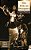 African Diaspora: A Musical Perspective-.. - Imagem 1