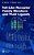 Toll-Like Receptor Family Members And Their Ligands-.. - Imagem 1