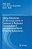 Utility Of Bromelain And N-Acetylcysteine In Treatment Of Peritoneal Dissemination Of Gastrointestinal Mucin-Producing Malignancies-.. - Imagem 1