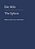 Die Milz/The Spleen: Struktur, Funktion Pathologie, Klinik, Therapie/Structure, Function, Pathology Clinical Aspects, Therapy-.. - Imagem 1