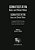 Somatostatin: Basic And Clinical Status-.. - Imagem 1