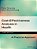 Cost-Effectiveness Analysis In Health: A Practical Approach-.. - Imagem 1