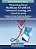Pioneering Smart Healthcare 5.0 With Iot, Federated Learning, And Cloud Security-.. - Imagem 1