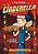 Cinderella: An Interactive Fairy Tale Adventure-.. - Imagem 1