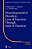 Neurodegenerative Disorders: Loss Of Function Through Gain Of Function-.. - Imagem 1