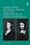 John Owen, Richard Baxter And The Formation Of Nonconformity-.. - Imagem 1